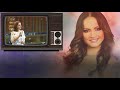 Sofia Rotaru Melancolie
