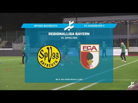 Harsh sending off in the first half! Will Bayreuth end their winless streak against Augsburg?