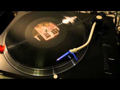 Low - Congregation - vinyl