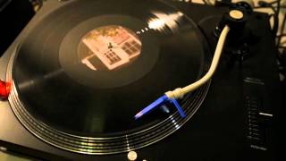 Low - Congregation - vinyl