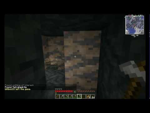 Spotter's Guide S3E9 - Absentminded Smithing