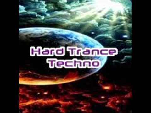 djninu-18-01-2012. Remember 90 makina hardtrance oldschool!!