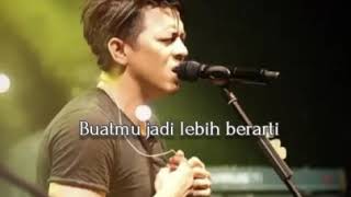 Download lagu Tak lagi sama noah mp3 Download lagu Tak lagi sama noah mp3