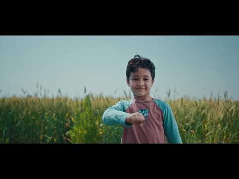 أنا الممكن بنك مصر رمضان 2021
