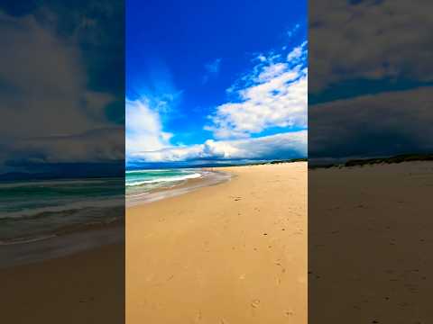 Dreams!! #thecranberries #dreams 💕☁️