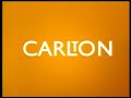 22 April 1999 Carlton Ads Executive Decision Tonight The Last Train