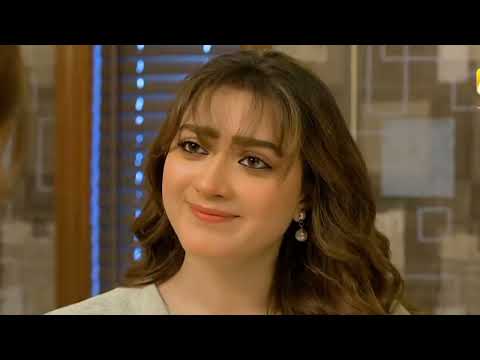 Grift Episode 77 - Teaser