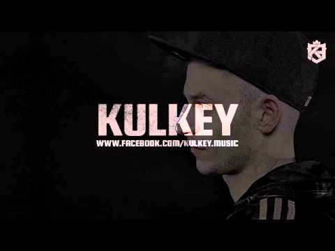 Kulkey - Próba charakteru (prod. Kulkey)