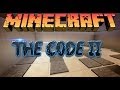 The Code II в Minecraft: #1 - Бесконечность! 