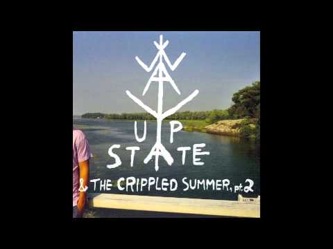 Epiphanies And Revelations - Frontier Ruckus