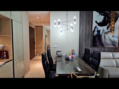 38 Jervois, 38 Jervois Road, 3 Bedrooms, 818 sqft, Condominium For Rent, by Francis Low, 60180891 - PropertyGuru.com.sg