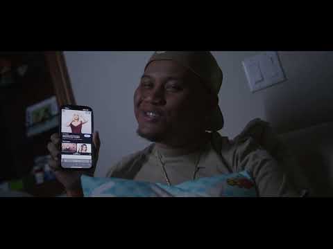 Dane Amar, Chow Mane & Sawhee - 2AM (Produced by Roko Tensei) Directed by @JuiceBeTrippin