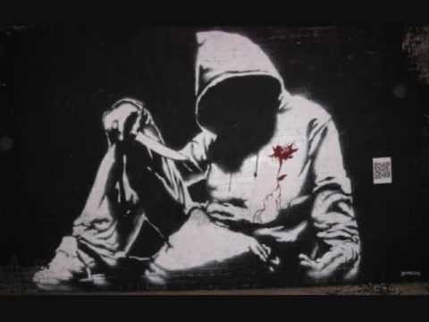 Dark-sun Nino  (  NIGHTMARE )