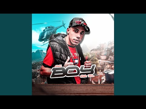 Carinha de Nenem Vulgo e Malvadeza