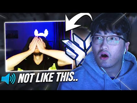 THIS IS WHAT A TOP 500 MCCREE LOOKS LIKE...