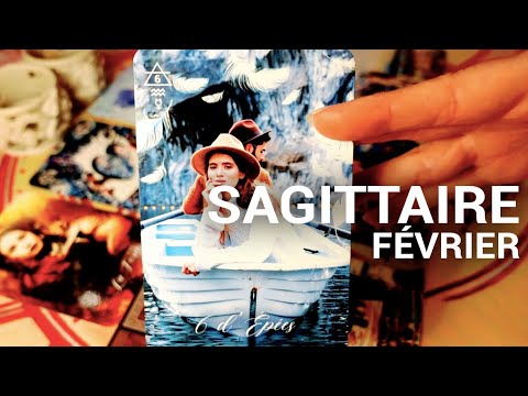 ♐️SAGITTARIUS ⛵️ Success Elsewhere! Happiness! 🌈🥂☀️ Courage Pays Off! Clarity or Beautiful Love! ...