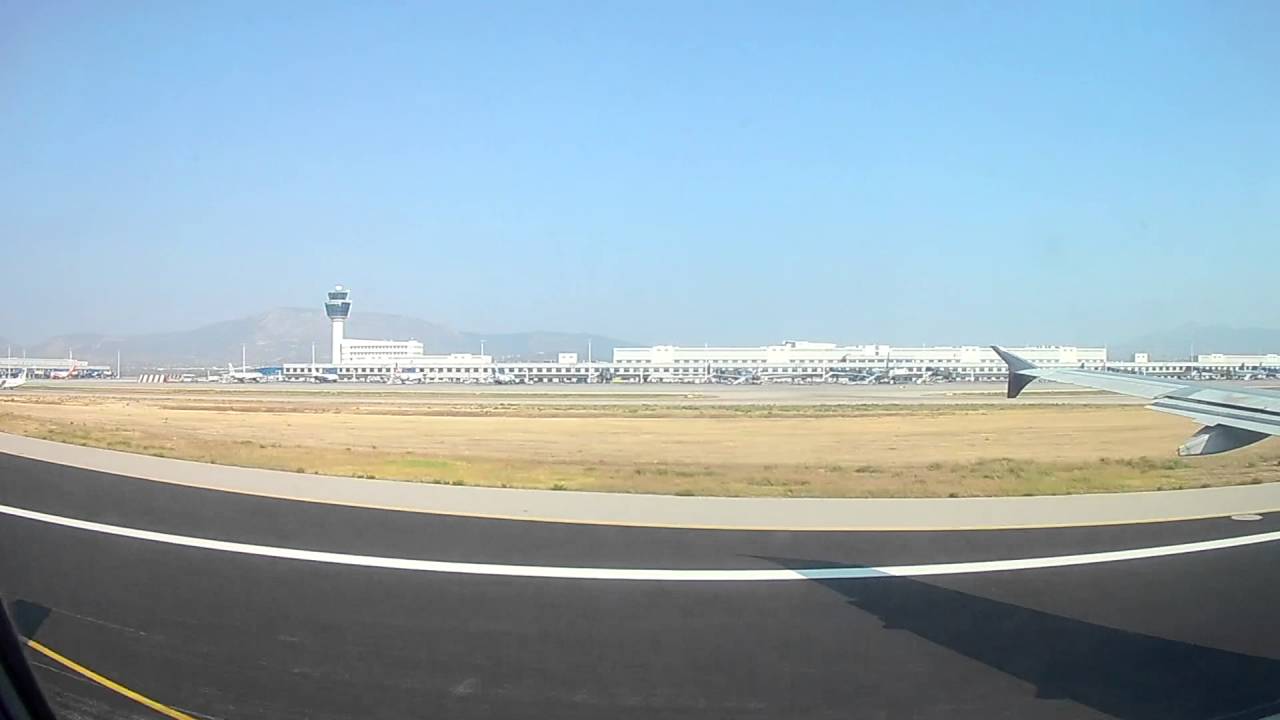 Αθηνα – Στοκχολμη για την προκριση | pao.gr