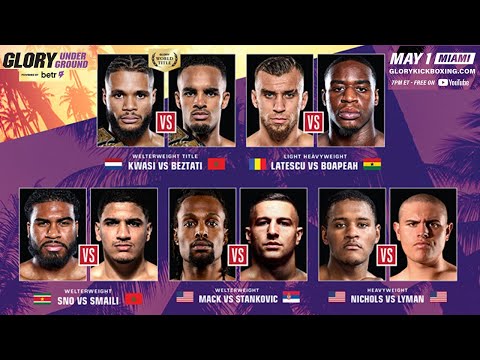 YouTube thumbnail for video