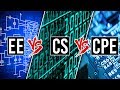 YouTubetitle link relcanonical hrefhttpswwwyoutubecomwatchvxDNB8BoV0KU meta propertyogurl contenthttpswwwyoutubecomwatchvxDNB8BoV0KU meta propertytwitterurl contenthttpswwwyoutubecomwatchvxDNB8BoV0KUheadbody dirltr langidscript ytInitialPlayerConfig nullvar ytcfg ytcfgdata get function ytcfgd oset function a else aytcfgsetCLIENTPROTOCOLHTTP11INNERTUBECONTEXTHLidENABLEELEMENTPOOLAUTOABORTtrueXSRFTOKENQUFFLUhqa09Tc0d4aVBnMlA2VXZTck1jUW5veFNYeS1Jd3xBQ3Jtc0tuZmgtVWdPejBoX1J6NHJabVZmN09aZTNnUUlCcGw0SUVJejF0aHdrR2JwVjFVVTFNMkY5OVF3RjVzRUYzaWM1SFFEZlZhZk1mSlFKX243NS1HeXFsQkRBTGpvejROWXhBQVp5ak51OENCT011cDRlZzRGSHVxN1JSUktDZ1QzcEY5elFDSmVRU244VGtEVExkSktQU0ZrVGp5NlEEXPERIMENTFLAGSWELCOMEPOPUPENABLEDENDnullGAPIHOSThttpsapisgooglecomYTRFAMILYCREATIONURLhttpsfamiliesgooglecomwebcreationusegapi1DISABLEWARMLOADSfalseONEPICKURLINNERTUBECONTEXTGLIDVARIANTSCHECKSUM5d6b5504effaaf770b0272e57723851eINNERTUBEAPIKEYAIzaSyAOFJ2SlqU8Q4STEHLGCilwY911qcW8SIGNINURLhttpsaccountsgooglecomServiceLoginuilel3u0026hlidu0026serviceyoutubeu0026ltmplmobileu0026continuehttps3A2F2Fmyoutubecom2Fsignin3Fhl3Did26app3Dm26next3D252Fwatch253Fv253DxDNB8BoV0KU2526hl253Did2526client253Dmvgoogle2526gl253DID2526fulldescription253D126noapp3D126actionhandlesignin3Dtrueu0026passivetrueINNERTUBECONTEXTCLIENTNAME2SBOXSETTINGSYPCMBURLhttpspaymentsyoutubecompaymentsv4jsintegratorjsssmdCHANNELDEFAULTBANNERhttpssytimgcomytsimgchannelsc4defaultbannervfl7DRgTnpngGOOGLEFEEDBACKPRODUCTDATAPLAYERCSSURLytscssbinmobileblazerplayer2xvflwgQgcMcssSHOWSIGNINBUTTONFROMHEADERtrueSESSIONINDEXnullGOOGLEFEEDBACKPRODUCTID77522ACCOUNTLINKINGJSURLytsjsbinmobileaccountlinkingvflruf6dtmobileaccountlinkingjsGAPILOCALEidIDINNERTUBECONTEXTCLIENTVERSION2201908220301ZWIEBACKPINGURLSENABLEIMGTRANSITIONfalseINNERTUBEAPIVERSIONv1ISTABLETfalseSBOXJSURLytsjsbinmobilesearchboxvflcr79YmmobilesearchboxjsLINKAPIKEYAIzaSyCI9xlqOxfnNkwQgJJFUyCLBpLITfP3q9kSCHEDULEDLAZYLISTtrueIDTOKENnullSHOWNETZDGTRANSPARENZBERICHTfalsePAGEBUILDLABELyoutubeytfemweb201908213RC1EVENTIDotdhXYmCIpGa1gKYmLzICADARKTHEMECSSURLytscssbinmobilec3dark2xvfl9EQWyXcssXHRAPIARYHOSTyoutubeiyoutubecomGAPIHINTPARAMSmscsabcstaticjskgapigapienJNa9MntajDYOd1rsAHpOoodb4DX0hhorP4qsjM6Ki5qzOgeUAmfeaturesMWEBSTICKYPLAYERtrueCLIENTTRANSPORTtcpDISABLEDATAREPLAYtrueXSRFFIELDNAMEsessiontokenROOTVETYPE3832PLAYERJSURLytsjsbinmobileblazerplayervfle9E24umobileblazerplayerjsLINKOISDOMAINoauthintegrationsgoogleapiscomytcfgmsgs scriptscript windowyterr windowyterr true windowunhandledErrorMessages windowonerror function var err if err opterror else err new Error errmessage msg errfileName url errlineNumber line if err optcolumnNumber var message String if return windowunhandledErrorMessages true var img new Image windowemergencyTimeoutImg img imgonload imgonerror function delete windowemergencyTimeoutImg var values clientname ytcfgget clientversion ytcfgget msg message type UnhandledWindow errname file errfileName line errlineNumber stack substr var parts ytcfgget EMERGENCYBASEURL error204tjserrorlevelERROR for var value values if partspush imgsrc partsjoin script script window downloading var playerScriptReady false var playerScript documentcreateElement var playerStyles documentcreateElement function detectAndLogAnyPlayerScriptErrors if return var xhr new XMLHttpRequest xhropen xhronreadystatechange function detectPlayerScriptErrors if eval xhrsend function fetchResources playerScriptaddEventListener detectAndLogAnyPlayerScriptErrors playerScriptReady true window uninitialized playerScriptsrc ytsjsbinmobileblazerplayervfle9E24umobileblazerplayerjs playerStylesrel stylesheet playerStyleshref ytscssbinmobileblazerplayer2xvflwgQgcMcss documentheadappendChild documentheadappendChild fetchResources windowwhenPlayerReady function if cb return playerScriptaddEventListener playerScriptremoveEventListener cb script style html backgroundcolor white style style namemwebinlineghostcardstyleswebkitkeyframes spinnertokeyframes spinnertospinnerspinnernothtmlbody env envfontsize12removerflowxhiddenytmappspinnerytmheaderheaderheaderbarcontentheaderbarendpointmobiletopbarheadercontentmobiletopbarheaderendpointplayercontainerleft0leftenvoverflowhiddenzindex1directionltrplayersizeplayerapiplayerapiplayerapiplayerapihtml5videoplayerytmapp ytmappytmheaderstickyplayerytmheaderbarstickyplayerytmmobiletopbarrendererstickyplayer 0 envytmheaderbarstickyplayeroutytmmobiletopbarrendererstickyplayerouttransitionpropertyallytmheaderbarstickyplayerinytmmobiletopbarrendererstickyplayerintransitionpropertyallplayercontainerstickyplayerytmappstickyplayermedia and and playerplaceholderwrappermedia and and playerplaceholderwrappermedia and and media and and media and and media and and and and ytmheaderytmheaderbarytmmobiletopbarrenderercontenterrorytmlargemediaitemytmlargemediaitemalargemediaitemmetadatalargemediaitemtopbadges ytmmetadatabadgerendererlargemediaiconlargemediachannellargemediaiteminfoytmlargemediaitem detailslargemediaiteminfolargemediaitemheadlineplaceholderborderradius2pxlargemediaitemsubheadplaceholderborderradius2pxlargemediaitemmenulargemediaitembylineytmlargemediaitem detailsfeaturephoneminimallockups largemediachannelytmlargemediaitem detailsytmbrowse ytmitemsectionrendererfirstoftype ytmlargemediaitemmedia and and media and and and largemediaitemthumbnailcontainerytmlargemediaitem videothumbnailcontainerlargeytmlargemediaitem detailslargemediaiteminfolargemediaitemmetadatalargemediachannellargemediaitemextraendpointytmbrowse ytmitemsectionrendererfirstoftype ytmlargemediaitemmedia and and ytmlargemediaitem detailsytmbrowse ytmitemsectionrendererfirstoftype ytmlargemediaitemvideothumbnailcontainerlargevideothumbnailcontainercompactvideothumbnailbgvideothumbnailcontainerlargevideothumbnailcontainercompactmedia and and videothumbnailcontainerlargemedia and ytmpivotbarrenderer env envzindex2height48pxbordertop1px solid hslabackgroundfffcolorhslafontsize11remdetailsitemitemlastchildmedia and and ytmitemsectionrenderermedia and and ytmprofileiconcompactmediaitemcompactmediaitemimagecompactmediaitemmetadatacompactmediaitemmetadatacontentcompactmediaitemheadlineplaceholderborderradius2pxcompactmediaitemsubheadplaceholderborderradius2pxstyle div idplayercontainerid classplayercontainer stickyplayer div idplayer classplayerapi playersize initialload div div ytmapp idapp classstickyplayer ytmheader idheader classstickyplayer header stylebackgroundcolor hsl boxshadow 0 2px 2px rgba header ytmheader div initialload classplayerplaceholderwrapper div classplayersize stickyplayerdiv div div keyspinner classspinnerdiv ytmapp script var playerApi documentgetElementById var player var activeConfig var latestConfig function createPlayer var playerApp ytplayerApplicationcreate playerApi config botguardData window initialized return playerApp function updatePlayerConfig if if playerstop player null return player createPlayer if return if playerplay windowgetPlayer function return player windowloadPlayerConfig function newConfig unusedrelatedArgs unusedresponse botguardData latestConfig newConfig windowwhenPlayerReady if return if activeConfig newConfig updatePlayerConfig scriptscript var ytcsi datareturn ytcsi info now function function getTimetick function tickvar v t ytcsinowif tickspushticks vinfo function info vsetStart function ytcsitick var isPrerender prerendervar vName webkitvisibilitychange visibilitychangeif var startTick function dremoveEventListenerdaddEventListenerif falsevar slt function elloadTime nif twytRIL function else script style namewwwroboto fontfacelocalurlformatfontfacelocalurlformatfontfacelocalurlformatfontfacelocalurlformatstylescript namewwwroboto if documentfontsloadscript script srcytsjsbinmobilec3vfl4sewmhmobilec3js typetextjavascript namemobilec3mobilec3 script link relstylesheet hrefytscssbinmobilec3light2xvfl1Fy8VXcss namemobilec3lightiframe srchttpsaccountsgooglecomServiceLoginuilel3hlidserviceyoutubeltmplmobilecontinuehttps3A2F2Fmyoutubecom2Fsignin3Fnoapp3D126feature3Dmobilepassive26hl3Did26next3Dhttps253A252F252Fmyoutubecom252Fsigninpassive26actionhandlesignin3Dtrue26app3Dmpassivetrue styledisplay none iframe end of chunk 1 script if ytInitialPlayerConfig streamingDataplaybackTrackingvideostatsDelayplayUrlvideostatsWatchtimeUrlptrackingUrlqoeUrlsetAwesomeUrlatrUrlyoutubeRemarketingUrlgoogleRemarketingUrlcaptionsvssIdaenlanguageCodeenkindasrisTranslatabletrueaudioTracksvisibilityUNKNOWNtranslationLanguagesdefaultAudioTrackIndex0videoDetailschannelIdUCpCSAcbqssjEVfkhMfY9wisOwnerViewingfalseshortDescriptionSupport the ChannelnPatreon httpspatreoncommajorprepnPayPal httpswwwpaypalmemajorprepnnJoin Facebook Group httpswwwfacebookcomgroupsmajorprepnnFollow MajorPrep on Twitter httpstwittercomMajorPrep1nnFlowchartsnnElectrical Engineering httpflowchartscalpolyedudownloadsmymap151752EEBSUpdfnnComputer Science httpflowchartscalpolyedudownloadsmymap151752CSCBSUpdfnnComputer Engineering httpflowchartscalpolyedudownloadsmymap151752CPEBSUpdfnnnCourse DescriptionsnnElectrical Engineering httpcatalogcalpolyeducoursesazeennComputer Science httpcatalogcalpolyeducoursesazcscnnComputer Engineering httpcatalogcalpolyeducoursesazcpennnElectrical Engineering Technical Electives httpwwweecalpolyedutechelectivesnnEngineering Support Electives httpwwweecalpolyedunoneetechelectivesnnIn this video I give a side by side comparison of the college courses in electrical engineering computer engineering and computer science Note that I really didnt count some of the intro classes as major classes cause they are just the very basics Youll also notice that all these majors take most of the same support courses which is why I only went over those briefly With electives everyones schedule will look different but you can expect most of these classes in each respective major nnCheck out the MajorPrep Amazon Store httpswwwamazoncomshopmajorprepnnnn For more information on math science and engineering majors check us out at httpsmajorprepcomisCrawlabletruethumbnailuseCipherfalseaverageRating49513755allowRatingstrueviewCount65972authorMajorPrepisPrivatefalseisUnpluggedCorpusfalseisLiveContentfalseannotationsplayerConfigstreamSelectionConfigmediaCommonConfigtrackingParamsCAAQu2kiEwip9dKk45zkAhWLwVUKHSBNCMAattestationmessagesactionButtonnavigationEndpointtrackingParamsCAMQ7G8iEwip9dKk45zkAhWLwVUKHSBNCMAdismissButtonserviceEndpointtrackingParamsCAIQ7W8iEwip9dKk45zkAhWLwVUKHSBNCMAtriggerConditionTRIGGERCONDITIONDEFAULTstyleSTYLEDEFAULTtrackingParamsCAEQ42kYASITCKn10qTjnOQCFYvBVQodIE0IwAimpressionEndpointsisVisibletrueendscreenadSafetyReasonisRemarketingEnabledtrueisFocEnabledtruehostlanguageidinnertubeapikeyAIzaSyAOFJ2SlqU8Q4STEHLGCilwY911qcW8urlencodedfmtstreammapitag13u0026urlrtsp3A2F2Fr4sn5hne6nszgooglevideocom2FCj0LENy73wIaNAml0BUa8EEzxBMYDSANFC2i12FdMOCoAUIASARghuop6L09bBdigELR0JBZ0tkTXVMOUEM2F5A3F70E07444E95B1CB09231A0E6AFBAA50BA33124FB975937FAA5434F619EE477B9E208D4B43A362Fyt82F12Fvideo3gpu0026typevideo2F3gppu0026qualitysmallaccountplaybacktokenQUFFLUhqbkl5UmdoNmtsR3BDbzViRFR4WUNnU0l4aW1QZ3xBQ3Jtc0tuWTFiem55STNGcUVNLWllMk5KSEZQdlhqVVZvLVo0NWlyNGtIYUc5bTZHa3FVb0xGcjhuWTRSSVpOSEFjVjczWTh5NlRnQmNaTnBiRTNvb3NWZVB6bGVDcC1KNmQyWlNTeVg1LUdkMzgwLUtKVUM3RQcrIDfmtlist13176x144usenativecontrolstruecplayerRTSPSTREAMLINKgapihintparamsmscsabcstaticjskgapigapienJNa9MntajDYOd1rsAHpOoodb4DX0hhorP4qsjM6Ki5qzOgeUAmfeaturesvsshostsyoutubecominnertubecontextclientversion2201908220301cmodelmini 5innertubeapiversionv1cver2201908220301timest1566693282watermarkhttpssytimgcomytsimgwatermarkyoutubewatermarkvflHX6b6EpnghttpssytimgcomytsimgwatermarkyoutubehdwatermarkvflAzLcD6pngenablecastapi0cosBlackBerrypsblazercMWEBcplatformMOBILEcbrandoperacosver1216enablejsapi1hlidIDishtml5mobiledevice1usemediavolume1fflagsstopusingimasdkgptrequestactivitytrueu0026html5requestsizemaxsecs31u0026maxresolutionforwhitenoise360u0026bulleitusetoucheventsforskiptrueu0026html5enableac3trueu0026html5preferlowqualityaudiotrueu0026html5allowablelivenessdriftchunks2u0026html5stopvideoincancelplaybacktrueu0026desktopshoppingcompanionwtasupporttrueu0026playerallowautonavafterplaylisttrueu0026html5exilebrokeninstancestrueu0026mwebmutedautoplaytrueu0026adtovideousegeltrueu0026html5probesecondaryduringtimeoutmisscount2u0026html5manifestlesssynchronizedtrueu0026html5usestreamingxhrabortsupporttrueu0026html5minhasadvancedtrueu0026html5deadzonemultiplier10u0026mwebcougarbigcontrolstrueu0026fixedpaddingskipbuttontrueu0026deferplayabilitystatusfillerstrueu0026html5errorcooldowninms30000u0026usealwaysdimmedskipinbulleitwebtrueu0026html5ultralowlatencystreamingresponsestrueu0026html5manifestlessrequestpredictiontrueu0026ignoreemptyxhrtrueu0026html5subsegmentreadaheadminbufferhealthsecsontimeout01u0026html5pseudogaplesstrueu0026html5storexhrheadersreadabletrueu0026html5mediafullscreentrueu0026enableclientmonitoringforbulleitadplacementscheduletrueu0026fixgptposparamstrueu0026enableoverlayswtatrueu0026html5disablemanifestlesssqlesssynctrueu0026enforcecuerangepriorityonwebtrueu0026html5serversidebiscottiidwaitms1000u0026prefermanifestlessfmp4overmanifestfulvp9trueu0026forcedbrandprecapdurationms2000u0026html5ignoreupdatesbeforeinitialpingtrueu0026html5subsegmentreadaheadseeklatencyfudge05u0026html5showstatsnerdsdebuginfotrueu0026html5logrebufferevents0u0026html5adaptationfixtrueu0026html5disablemovepsshtomoovtrueu0026html5removepausefalseu0026disablenewpausestate3trueu0026webplayerresponseypcparsingtrueu0026html5shrinklivetimeststrueu0026enablebulleitmwebremixuitrueu0026html5peakshavetrueu0026fillmanifestlesswindowedliveconfigtrueu0026showthumbnailbehindypcoffermoduletrueu0026html5manifestlessshrinktimeststrueu0026interactionscreenongelwebtrueu0026html5progressivefallbacktrueu0026turndownserializedplayerrequestforbulleitlivingroomtrueu0026html5cutvssonvisibilitytrueu0026html5subsegmentreadaheadtimeoutsecs20u0026usefulltiminglibrarytrueu0026webplayershowinthisvideographicvideothumbnailu0026logplaybackassociatedwebtrueu0026kevlarminiplayertrueu0026html5minupgradehealth0u0026playreadyonborgtrueu0026html5qualitycapminagesecs0u0026html5bulleithandlegainedendedstatetrueu0026html5tightmaxbufferallowedimpairedtime00u0026alignadtovideoplayerlifecycleforbulleittrueu0026html5defaultadgain05u0026variablebuffertimeoutlivingroomms0u0026html5enable4khqenctrueu0026mwebplaysinlinetrueu0026html5pipelineultralowlatencytrueu0026usefastfadein0strueu0026disableorganicctaonadplaybacktrueu0026html5incrementalparserbufferextrabytes16384u0026html5disableaudioslicingtrueu0026html5gaplessdisablepreloadatfinishtrueu0026html5livedisabledgpacingtrueu0026flextheatermodetrueu0026html5gaplessmanagelivereadaheadtrueu0026webgeldebouncems10000u0026releaseplayeronabandonforbulleitlradsfrontendtrueu0026html5minreadbehindsecs0u0026mwebplaysinlinewebviewtrueu0026useimamediaselectioninbulleittrueu0026html5av1adstrueu0026html5vp9liveblacklistedgetrueu0026webplayerapiloggingfraction001u0026disableannotationscacheifownertrueu0026html5enableeac3trueu0026html5liveabrrepredictfraction00u0026enableinstreamcompaniononmwebtrueu0026html5fallbacksdelayprimaryprobestrueu0026html5disablevodtimestrewritingtrueu0026segmentvolumereportingtrueu0026enablewebsiteactionsonmwebtrueu0026html5maxreadaheadbandwidthcap0u0026html5suspendmanifestonpausetrueu0026bulleitusecuevideotoresetonstopadtrueu0026html5subsegmentreadaheadminbufferhealthsecs025u0026videotoadusegeltrueu0026usetoucheventsforbulleitmwebtrueu0026enablesimplepreviewforpostrollshtml5trueu0026desktopvideowallcompanionwtasupporttrueu0026attachchildongelwebtrueu0026html5jumboullnonstreamingmffams4000u0026tvhtml5minreadbehindsecs20u0026livereadaheadsecondsmultiplier08u0026html5backgroundqualitycap360u0026html5postinterruptreadahead20u0026html5maxbufferduration120u0026kingcrimsonplayerreduxtrueu0026enableembedautoplaydelaytrueu0026userefreshedoverlaybuttonstrueu0026html5backgroundcapidlesecs60u0026html5qoebearertrueu0026html5gaplesspreloadingtrueu0026adtoadusegeltrueu0026html5manifestlessalwaysreduxtrueu0026enablewtafortvhtml5unpluggedtrueu0026html5bmffparserusefastreadstringtrueu0026spacecastuniplayerdecoratemanifesttrueu0026html5hfrqualitycap0u0026html5seekingbufferingonlyplayingtrueu0026unpluggedtvhtml5botguardattestationtrueu0026mwebaddadinfobuttononfullscreenonlydevicestrueu0026mwebautonavtrueu0026html5maxavsyncdrift50u0026bulleitremoveclientsidemidrollreactivationtrueu0026enablekevlaractioncompanioncleanuptrueu0026html5livenostreamingimpedancemismatchtrueu0026bulleitblockplayerpauseuntiladstarttrueu0026html5maximumreadaheadseconds00u0026html5platformminimumreadaheadseconds00u0026enablehtml5conversionvereportingtrueu0026skipadpodtoendadsqualitytrueu0026html5restrictstreamingxhronsqlessrequeststrueu0026html5useadaptivelivereadaheadtrueu0026html5widevinerobustnessstringstrueu0026html5gaplessencryptedtocleartrueu0026enablevsstypeposttrueu0026html5expandedmaxvsspingstrueu0026delayadsgvicallonbulleitlivingroomms0u0026html5gaplesserrorcheckkillswitchtrueu0026usenewstyletrueu0026bulleitmimicimaplayerapicallstrueu0026addurationthresholdforshowingendcapseconds15u0026addbordertobulleitmwebskiptrueu0026wwwforvideostatstrueu0026ensureonlyoneadsterminationpingforbulleittrueu0026html5av1thresharm240u0026ensureonlyoneresolvedmidrollresponseonwebtrueu0026interactionclickongelwebtrueu0026bulleitusehttpgetbydefaultforgetmidrollinfotrueu0026bulleitextractdelayedmpuonallplacementinittrueu0026html5playerautonavloggingtrueu0026html5nonzerogaplesstrueu0026html5serversidecallserveronbiscottitimeouttrueu0026html5subsegmentreadaheadtargetbufferhealthsecs05u0026html5requestsizingmultiplier08u0026html5adnobufferabortafterskippabletrueu0026html5msierrorfallbacktrueu0026html5dfdowngradethresh02u0026html5tightmaxbufferallowedbandwidthstddevs00u0026setdefaultwtaifmissingforexternstrueu0026desktopcleanupcompaniononinstreambegintrueu0026html5minbuffertoresume6u0026hfrdroppedframeratefallbackthreshold0u0026html5delayinitialloadingtrueu0026html5releasemediakeyafterloadtrueu0026html5reasonreportingmigrationtrueu0026html5noaudioappendcaptrueu0026html5preloadmediatrueu0026html5limitadaptationrequeststrueu0026fixbulleitcuerangeseektrueu0026debugdappertraceidu0026html5liveultralowlatencybandwidthwindow00u0026html5enableembeddedplayervisibilitysignalstrueu0026html5ignorestartsecondsforadskillswitchtrueu0026html5frameaccurateseeklimit3u0026html5expirepreloadedplayerstrueu0026webplayerresponsefairplayconfigkillswitchtrueu0026tvhtml5yonglequalitycap0u0026skipadbuttonwiththumbnailtrueu0026mpuvisiblethresholdcount2u0026html5optimalitymigrationtrueu0026callreleasevideoinbulleittrueu0026sendhtml5apistatsadsabandontrueu0026webplayersentinelisuniplayertrueu0026enableevictionprotectionforbulleittrueu0026doubleclickgptretaggingtrueu0026enableccbuttonforlasrtrueu0026html5gaplessnorequestsafterlocktrueu0026html5firefoxambisonicopustrueu0026html5maxheadmforstreamingxhr0u0026enableypcclickwraponlivingroomtrueu0026html5glfpsthreshold0u0026html5liveabrheadmissfraction00u0026webplayerresponseplaybacktrackingparsingtrueu0026html5ignorebadbitratestrueu0026html5gaplessseektolerancesecs30u0026html5probeprimarydelaybasems0u0026html5minreadbehindcapsecs60u0026html5av1threshlcc360u0026html5subsegmentreadaheadloadspeedcheckinterval05u0026youtubeiforwebtrueu0026html5disableliveonlyseekstrueu0026disableclientsidemidrollfreqcappingtrueu0026variablebuffertimeoutms0u0026html5variabilitydiscount05u0026preskipcountdownfontsizeu0026html5connecttimeoutsecs70u0026html5visupgradesareresizestrueu0026kevlarallowmultistepvideoinittrueu0026html5noplaceholderrollbackstrueu0026webplayerresponseoverlayparsingfalseu0026html5streamingxhrbuffermdattrueu0026html5bandwidthwindowsize0u0026html5stopstartsecondstrueu0026html5probeliveusingrangetrueu0026html5turndownslatestrueu0026variableloadtimeoutms0u0026tvhtml5bulleitunifyadinfotrueu0026html5logplaybackratechangekillswitchtrueu0026livechunkreadahead3u0026html5streamingxhroptimizelengthlessmp4trueu0026html5creativelessvastonimatrueu0026bulleitusevideoaddivasoverlaycontainertrueu0026html5licenseconstraintdelay5000u0026androidattestationflowytplayeru0026enableprefetchforpostrollstrueu0026mwebmutedautoplayanimationshrinku0026html5defaultqualitycap0u0026enablecompositeadplayerpresentationforbulleittrueu0026html5av1tvkillswitchtrueu0026html5hlsminvideoheight0u0026html5gaplessallowlatetransitionstrueu0026enablebulleitformwebtrueu0026html5staledashmanifestretryfactor10u0026html5playbackdatamigrationtrueu0026mwebenableinstreamuirefreshtrueu0026html5decodetotexturecaptrueu0026html5getvideoinfopromiseajaxtrueu0026html5serversidecallserveronbiscottierrortrueu0026webplayerkaiosautoplaytrueu0026html5simplebufferedbytestrueu0026enablemuteadendpointresolutiononbulleittrueu0026showthumbnailonstandardtrueu0026usenewskipicontrueu0026externalfullscreenwithedutrueu0026html5gaplessendedtransitionbufferms200u0026enablebulleitvesingleclickthroughtrueu0026processextensionsinvastwrappersforsurveyadstrueu0026preskipbuttonstyleadsbackendu0026html5disableaacac3trueu0026html5getvideoinfotimeoutms30000u0026html5jumboullsubsegmentreadaheadtarget13u0026bulleitwebdimskipusingcsstrueu0026html5vsslivemodekillswitchtrueu0026html5gaplessskipremovetrueu0026desktopimagecompanionwtasupporttrueu0026webusebeaconapiforadclickserverpingstrueu0026html5hlsinitialbitrate0u0026html5waitingbeforeendedtrueu0026html5variabilitynodiscountthresh10u0026html5reuseloadertrueu0026html5jumbomobilesubsegmentreadaheadtarget30u0026html5adstatsbearertrueu0026enablevisitadvertisersupportonipadmwebtrueu0026html5manifestlessaccuratesliceinfotrueu0026html5adjusteffectiverequestsizetrueu0026uniplayerdbptrueu0026html5livequalitycap0u0026enablelivepremieresvsslivetypelptrueu0026html5desktopvr180allowpanningtrueu0026html5gaplessmindurationms0u0026providedefaultwtareasonstrueu0026html5newseekingtrueu0026disableclientsidemidrollfreqcappingnonpctrueu0026html5unrewritetimeststrueu0026bulleitusevideoendcuerangeforcompletiontrueu0026enablehtml5midrolltslaupdatetrueu0026enableafvdivresetinkevlartrueu0026enablebulleitlidarintegrationtrueu0026html5aspectfromadaptiveformattrueu0026html5gaplessmaxplayedranges12u0026webplayerattestationauthheaderstrueu0026hardwirewebunpluggedgetvideoinfototvtrueu0026html5loghlsvideoheightchangeasformatchangetrueu0026html5livelowlatencybandwidthwindow00u0026enableonskipcommandforbulleitlivingroomtrueu0026desktopactioncompanionwtasupporttrueu0026html5healthtogeltrueu0026html5suspendloadertrueu0026html5inlinevideoqualitysurveytrueu0026lowengagementplayerqualitycap360u0026unpluggedtvhtml5videopreloadonfocusdelayms0u0026html5maxlivedvrwindowplusmarginsecs468000u0026html5qoeinterceptu0026html5minsecsbetweenformatselections80u0026html5streamingxhrprogressincludeslatesttrueu0026html5hlspairdistinctaudiotrueu0026html5livepintotailtrueu0026html5incrementalparserbufferdurationsecs15u0026postrollnotifytimeseconds5u0026bulleitgetmidrollinfotimeoutms8000u0026html5av1threshhcc1080u0026html5probeprimaryfailurefactor0u0026html5streamingxhrtrycobalttrueu0026html5ignorepublicsetPlaybackQualitytrueu0026html5requestsizeminsecs00u0026dynamicadbreakpausethresholdsec0u0026html5manifestlesscaptionstrueu0026kevlarminiplayerbuttontrueu0026html5pipelinemanifestlesstrueu0026html5manifestlessinterpolatetrueu0026playerunifiedfullscreentransitionstrueu0026html5fullgaplesscontentresumetrueu0026imadisableresetactivemedialoadtimeouttrueu0026html5disablepreservereferencetrueu0026html5variabilityfulldiscountthresh30u0026tvhtml5disableliveprefetchtrueu0026dynamicadbreakseekthresholdsec0u0026visibilityerrorhtmldumpslerate001u0026html5gaplessadbyteratemultiplier16u0026imavideoadwithoverlayclassloggingpercentage001u0026dashmanifestversion5u0026enablestaticfontsizeontextonlypreviewtrueu0026useforcedlinebreakpreskiptexttrueu0026midrollnotifytimeseconds5u0026html5elbowtrackingtweakstrueu0026html5disablenoncontiguoustrueu0026desktopplayerbuttontooltipwithshortcuttrueu0026desktopcompanionwtasupporttrueu0026enablebulleitmwebgaminguitrueu0026html5videotbdminkb0u0026showcountdownonbumpertrueu0026html5fluddsuspendtrueu0026renderenhancedoverlaysasctasfordesktopstyleunsetu0026html5playbackmanagerenablenotifynewdrminfotrueu0026legacyautoplayflagtrueu0026sdkwrapperlevelsallowed0u0026lightweightwatchvideoswftrueu0026html5readaheadratelimit3000u0026html5adtimeoutms0u0026html5minimumreadaheadseconds00u0026adpoddisablecompanionpersistadsqualitytrueu0026vssdnidelayping0u0026allowmidrollsonwatchresumeinbulleittrueu0026websiteactionsthrottlepercentage10u0026kevlarfrontendvideolistactionstrueu0026html5drmoutputrestrictionretrylogictrueu0026html5tvbearertrueu0026html5logmediaperfinfotrueu0026delaybulleitmedialoadtimertrueu0026html5gaplesstrueu0026html5livenormallatencybandwidthwindow00u0026lasrcaptionsholdbackcounterfactualid0u0026html5invalidstateretrylimit15u0026webloggingmaxbatch100u0026html5parseinlinefallbackhosttrueu0026uselocalinteractionslibrarytrueu0026html5enablefairplaykeyrotationtrueu0026html5bulleithandlegainedpausedstatetrueu0026enablebrandcompaniononmwebtrueu0026html5enablewidevinekeyrotationtrueu0026html5av1thresh720u0026html5noshadowenvdatareduxtrueu0026autoplaytime10000u0026html5hackgaplessinittrueu0026persisttextonpreviewbuttontrueu0026html5vp9livewhitelisttrueu0026fastautonavinbackgroundtrueu0026sdkadprefetchtimeseconds1u0026webplayerassumeformat3availabletrueu0026html5gaplesstransitionerrornewelemtrueu0026passbiscottiidinheaderajaxtrueu0026html5usehasAdvancedforpbstrueu0026webplayervisualizertreatmentfakeu0026html5live4kmorebuffertrueu0026html5preferserverbwe3trueu0026vmapenabledlivingroomtrueu0026html5disablevp8onlybrowserstrueu0026html5subsegmentreadaheadminloadspeed15u0026html5repredictintervalsecs00u0026html5autonavqualitycap0u0026enablelivepremierewebplayerindicatortrueu0026html5skipwidevineinnertubedrmheartbeatstrueu0026html5newvisfullscreenandairplaytrueu0026enablesurveyterminationonresizetrueu0026html5pausevideofixtrueu0026html5disableextraupdateresourcetrueu0026disablewebwatchlaterduringadstrueu0026playerdestroyoldversiontrueu0026skiprestoreonabandoninbulleittrueu0026enabletextadoverlaylinkfixtrueu0026html5progressfixfixtrueu0026html5dontpredictendtimeinpasttrueu0026androidearlyfetchforautoplaytrueu0026bulleitsendengagepingoncompanionclicktrueu0026html5disablesubscribenewvistrueu0026html5stickyreducesdiscountby00u0026enableadpodspecificuitrueu0026playreadyfirstplayexpiration1u0026mwebcougartrueu0026html5manifestlessnoredundantseektoheadtrueu0026advideoendrendererdurationmilliseconds7000u0026html5requestsizepaddingsecs30u0026html5newqueueingtrueattrsassets setTimeout loadPlayerConfig scriptdiv idinitialdata webResponseContextExtensionDatacontentscollapsedSubtitleaccessibilityexpandedSubtitlebuttonsisLiketruebuttonisToggledfalseisDisabledfalsedefaultIcondefaultTextaccessibilitytoggledTextaccessibilityaccessibilitytrackingParamsCCsQmE0iEwjC9NKk45zkAhWMFUKHV2HCKwdefaultTooltipSaya suka initoggledTooltipBatal sukatoggledStyledefaultNavigationEndpointmodalEndpointcontentbuttonnavigationEndpointsignInEndpointtrackingParamsCCwQoYEIhMIwvTSpOOc5AIVjPxVCh1dhwisaccessibilityDatatargetIdwatchlikeisDisliketruebuttonisToggledfalseisDisabledfalsedefaultIcondefaultTextaccessibilitytoggledTextaccessibilityaccessibilitytrackingParamsCCkQmE0iEwjC9NKk45zkAhWMFUKHV2HCKwdefaultTooltipSaya tidak suka initoggledTooltipSaya tidak suka initoggledStyledefaultNavigationEndpointmodalEndpointcontentbuttonnavigationEndpointsignInEndpointtrackingParamsCCoQYYEIhMIwvTSpOOc5AIVjPxVCh1dhwisaccessibilityDatatargetIdwatchdislikeiconnavigationEndpointnavigationEndpointurlEndpointtrackingParamsCCgQqkwYACITCML00qTjnOQCFYz8VQodXYcIrDIFc2hhcmVIpaHX0IG0JnEAWoIRkFDRUJPT0t4AQserviceNameFACEBOOKnavigationEndpointurlEndpointtrackingParamsCCcQqkwYASITCML00qTjnOQCFYz8VQodXYcIrDIFc2hhcmVIpaHX0IG0JnEAWoHVFdJVFRFUngBserviceNameTWITTERsecondaryShareTargetsnavigationEndpointurlEndpointtrackingParamsCCYQqkwYAiITCML00qTjnOQCFYz8VQodXYcIrDIFc2hhcmVIpaHX0IG0JnEAWoHQkxPR0dFUngBserviceNameBLOGGERnavigationEndpointurlEndpointtrackingParamsCCUQqkwYAyITCML00qTjnOQCFYz8VQodXYcIrDIFc2hhcmVIpaHX0IG0JnEAWoGVFVNQkxSeAEserviceNameTUMBLRnavigationEndpointurlEndpointtrackingParamsCCQQqkwYBCITCML00qTjnOQCFYz8VQodXYcIrDIFc2hhcmVIpaHX0IG0JnEAWoGUkVERElUeAEserviceNameREDDITnavigationEndpointurlEndpointtrackingParamsCCMQqkwYBSITCML00qTjnOQCFYz8VQodXYcIrDIFc2hhcmVIpaHX0IG0JnEAWoJVktPTlRBS1RFeAEserviceNameVKONTAKTEnavigationEndpointurlEndpointtrackingParamsCCIQqkwYBiITCML00qTjnOQCFYz8VQodXYcIrDIFc2hhcmVIpaHX0IG0JnEAWoJUElOVEVSRVNUeAEserviceNamePINTERESTnavigationEndpointurlEndpointtrackingParamsCCEQqkwYByITCML00qTjnOQCFYz8VQodXYcIrDIFc2hhcmVIpaHX0IG0JnEAWoFQU1FQkF4AQserviceNameAMEBAnavigationEndpointurlEndpointtrackingParamsCCAQqkwYCCITCML00qTjnOQCFYz8VQodXYcIrDIFc2hhcmVIpaHX0IG0JnEAWoITElOS0VESU54AQserviceNameLINKEDINnavigationEndpointurlEndpointtrackingParamsCB8QqkwYCSITCML00qTjnOQCFYz8VQodXYcIrDIFc2hhcmVIpaHX0IG0JnEAWoLTElWRUpPVVJOQUx4AQserviceNameLIVEJOURNALtitlecopyUrlButtonTextunregisteredAppClickTrackingParamsEKpMMgVzaGFyZUilodfQgb7QmcQBeAEtrackingParamsCB4Q4VAiEwjC9NKk45zkAhWMFUKHV2HCKwyBXNoYXJlSKWh19CBvtCZxAEaccessibilitytooltipBagikantrackingParamsCB0QyKYCIhMIwvTSpOOc5AIVjPxVCh1dhwisaccessibilityDataiconnavigationEndpointmodalEndpointcontentbuttonnavigationEndpointsignInEndpointwatchEndpointtrackingParamsCBwQ4YEIhMIwvTSpOOc5AIVjPxVCh1dhwisaccessibilitytrackingParamsCBsQx6YCIhMIwvTSpOOc5AIVjPxVCh1dhwisaccessibilityDataiconnavigationEndpointmodalEndpointcontentbuttonnavigationEndpointsignInEndpointtrackingParamsCBoQ8FsiEwjC9NKk45zkAhWMFUKHV2HCKwtooltipLaporkantrackingParamsCBkQ8FsiEwjC9NKk45zkAhWMFUKHV2HCKwaccessibilityDataownertitlebrowseEndpointnavigationEndpointbrowseEndpointsubscribeButtoniconnavigationEndpointmodalEndpointcontentbuttonnavigationEndpointsignInEndpointwatchEndpointcontinueActionQUFFLUhqa3pId01QcF9VblhKbFpKaVJhQklHSUVpbjE2UXxBQ3Jtc0tueWFzQUFUdzA5U2ZzSkt3YUVGV0FxcjdRNjZhbDc4VUZ2U0JEUWRIV19IR2Y2OW5BWFNDNV9DR0tYQXVNM2RUX1liVlpDaHJWbkdCT2FLYTRjSHlaNmpnX19sZWkxNmJxelBqOWllVkJTY3hMLTFBVWlmMWRuM25xaFVqNW9BcU92eTZleFMxYWpOVWl6anVQVk5PSUdyZDV5ajZKN21sM3hJeXpJVDVPUTk4czJaQlUtVUFBVUpvbnFQLWhfdHZ1UG1XQ2hNWnZNUEtnTGZ3WGtRWkJkODZxWUZntrackingParamsCBgQYYEIhMIwvTSpOOc5AIVjPxVCh1dhwistrackingParamsCBcQmysiEwjC9NKk45zkAhWMFUKHV2HCKwtargetIdwatchsubscribecollapsedSubtitleexpandedSubtitlechannelNameMajorPrepchannelUrlhttpwwwyoutubecomchannelUCpCSAcbqssjEVfkhMfY9wtrackingParamsCBYQ6p4EIhMIwvTSpOOc5AIVjPxVCh1dhwisdescriptionurlEndpointurlEndpointurlEndpointurlEndpointurlEndpointurlEndpointurlEndpointurlEndpointurlEndpointurlEndpointurlEndpointurlEndpointurlEndpointurlEndpointmetadataRowContainercontentsbrowseEndpointtrackingParamsCBUQiMYBGAAiEwjC9NKk45zkAhWMFUKHV2HCKwcollapsedItemCount0trackingParamsCBUQiMYBGAAiEwjC9NKk45zkAhWMFUKHV2HCKwvideoIdxDNB8BoV0KUdateTexttrackingParamsCBUQiMYBGAAiEwjC9NKk45zkAhWMFUKHV2HCKwoverflowMenuTexttrackingParamsCBQQuy8YASITCML00qTjnOQCFYz8VQodXYcIrAsectionIdentifierslimvideometadatatitlelongBylineTextbrowseEndpointviewCountTextlengthTextaccessibilitynavigationEndpointwatchEndpointshortBylineTextbrowseEndpointchannelThumbnailtrackingParamsCBMQpDAYACITCML00qTjnOQCFYz8VQodXYcIrECN0umpw9nPqiIshortViewCountTextmenunavigationEndpointsignInEndpointtrackingParamsCBMQpDAYACITCML00qTjnOQCFYz8VQodXYcIrAtrackingParamsCBMQpDAYACITCML00qTjnOQCFYz8VQodXYcIrAaccessibilitythumbnailOverlaysaccessibilitystyleDEFAULTaccessibilitytitlelongBylineTextbrowseEndpointviewCountTextlengthTextaccessibilitynavigationEndpointwatchEndpointshortBylineTextbrowseEndpointchannelThumbnailtrackingParamsCBIQpDAYASITCML00qTjnOQCFYz8VQodXYcIrED1qvjt24sxkQshortViewCountTextmenunavigationEndpointsignInEndpointtrackingParamsCBIQpDAYASITCML00qTjnOQCFYz8VQodXYcIrAtrackingParamsCBIQpDAYASITCML00qTjnOQCFYz8VQodXYcIrAaccessibilitythumbnailOverlaysaccessibilitystyleDEFAULTaccessibilitytitlelongBylineTextbrowseEndpointviewCountTextlengthTextaccessibilitynavigationEndpointwatchEndpointshortBylineTextbrowseEndpointchannelThumbnailownerBadgesstyleBADGESTYLETYPEVERIFIEDtooltipTerverifikasitrackingParamsCBEQpDAYAiITCML00qTjnOQCFYz8VQodXYcIrAtrackingParamsCBEQpDAYAiITCML00qTjnOQCFYz8VQodXYcIrED88viRt6SZzx8shortViewCountTextmenunavigationEndpointsignInEndpointtrackingParamsCBEQpDAYAiITCML00qTjnOQCFYz8VQodXYcIrAtrackingParamsCBEQpDAYAiITCML00qTjnOQCFYz8VQodXYcIrAaccessibilitythumbnailOverlaysaccessibilitystyleDEFAULTaccessibilitytitlelongBylineTextbrowseEndpointviewCountTextlengthTextaccessibilitynavigationEndpointwatchEndpointshortBylineTextbrowseEndpointchannelThumbnailownerBadgesstyleBADGESTYLETYPEVERIFIEDtooltipTerverifikasitrackingParamsCBAQpDAYAyITCML00qTjnOQCFYz8VQodXYcIrAtrackingParamsCBAQpDAYAyITCML00qTjnOQCFYz8VQodXYcIrECN8aeT0fipdUBshortViewCountTextmenunavigationEndpointsignInEndpointtrackingParamsCBAQpDAYAyITCML00qTjnOQCFYz8VQodXYcIrAtrackingParamsCBAQpDAYAyITCML00qTjnOQCFYz8VQodXYcIrAaccessibilitythumbnailOverlaysaccessibilitystyleDEFAULTaccessibilitytitlelongBylineTextbrowseEndpointviewCountTextlengthTextaccessibilitynavigationEndpointwatchEndpointshortBylineTextbrowseEndpointbadgeschannelThumbnailtrackingParamsCA8QpDAYBCITCML00qTjnOQCFYz8VQodXYcIrECjk5ngieiozRYshortViewCountTextmenunavigationEndpointsignInEndpointtrackingParamsCA8QpDAYBCITCML00qTjnOQCFYz8VQodXYcIrAtrackingParamsCA8QpDAYBCITCML00qTjnOQCFYz8VQodXYcIrAaccessibilitythumbnailOverlaysaccessibilitystyleDEFAULTaccessibilitytitlelongBylineTextbrowseEndpointviewCountTextlengthTextaccessibilitynavigationEndpointwatchEndpointshortBylineTextbrowseEndpointchannelThumbnailownerBadgesstyleBADGESTYLETYPEVERIFIEDtooltipTerverifikasitrackingParamsCA4QpDAYBSITCML00qTjnOQCFYz8VQodXYcIrAtrackingParamsCA4QpDAYBSITCML00qTjnOQCFYz8VQodXYcIrEDQ9PDIobSA2LEBshortViewCountTextmenunavigationEndpointsignInEndpointtrackingParamsCA4QpDAYBSITCML00qTjnOQCFYz8VQodXYcIrAtrackingParamsCA4QpDAYBSITCML00qTjnOQCFYz8VQodXYcIrAaccessibilitythumbnailOverlaysaccessibilitystyleDEFAULTaccessibilitytitlelongBylineTextbrowseEndpointviewCountTextlengthTextaccessibilitynavigationEndpointwatchEndpointshortBylineTextbrowseEndpointchannelThumbnailtrackingParamsCA0QpDAYBiITCML00qTjnOQCFYz8VQodXYcIrEDciKWJrfy98MoBshortViewCountTextmenunavigationEndpointsignInEndpointtrackingParamsCA0QpDAYBiITCML00qTjnOQCFYz8VQodXYcIrAtrackingParamsCA0QpDAYBiITCML00qTjnOQCFYz8VQodXYcIrAaccessibilitythumbnailOverlaysaccessibilitystyleDEFAULTaccessibilitytitlelongBylineTextbrowseEndpointviewCountTextlengthTextaccessibilitynavigationEndpointwatchEndpointshortBylineTextbrowseEndpointchannelThumbnailownerBadgesstyleBADGESTYLETYPEVERIFIEDtooltipTerverifikasitrackingParamsCAwQpDAYByITCML00qTjnOQCFYz8VQodXYcIrAtrackingParamsCAwQpDAYByITCML00qTjnOQCFYz8VQodXYcIrECDjNanj7Oi8IBshortViewCountTextmenunavigationEndpointsignInEndpointtrackingParamsCAwQpDAYByITCML00qTjnOQCFYz8VQodXYcIrAtrackingParamsCAwQpDAYByITCML00qTjnOQCFYz8VQodXYcIrAaccessibilitythumbnailOverlaysaccessibilitystyleDEFAULTaccessibilitytitlelongBylineTextbrowseEndpointviewCountTextlengthTextaccessibilitynavigationEndpointwatchEndpointshortBylineTextbrowseEndpointchannelThumbnailownerBadgesstyleBADGESTYLETYPEVERIFIEDtooltipTerverifikasitrackingParamsCAsQpDAYCCITCML00qTjnOQCFYz8VQodXYcIrAtrackingParamsCAsQpDAYCCITCML00qTjnOQCFYz8VQodXYcIrED4mMO0tvXPrT4shortViewCountTextmenunavigationEndpointsignInEndpointtrackingParamsCAsQpDAYCCITCML00qTjnOQCFYz8VQodXYcIrAtrackingParamsCAsQpDAYCCITCML00qTjnOQCFYz8VQodXYcIrAaccessibilitythumbnailOverlaysaccessibilitystyleDEFAULTaccessibilitytitlelongBylineTextbrowseEndpointviewCountTextlengthTextaccessibilitynavigationEndpointwatchEndpointshortBylineTextbrowseEndpointchannelThumbnailownerBadgesstyleBADGESTYLETYPEVERIFIEDtooltipTerverifikasitrackingParamsCAoQpDAYCSITCML00qTjnOQCFYz8VQodXYcIrAtrackingParamsCAoQpDAYCSITCML00qTjnOQCFYz8VQodXYcIrEDm5ejhmPettfMBshortViewCountTextmenunavigationEndpointsignInEndpointtrackingParamsCAoQpDAYCSITCML00qTjnOQCFYz8VQodXYcIrAtrackingParamsCAoQpDAYCSITCML00qTjnOQCFYz8VQodXYcIrAaccessibilitythumbnailOverlaysaccessibilitystyleDEFAULTaccessibilitytitlelongBylineTextbrowseEndpointviewCountTextlengthTextaccessibilitynavigationEndpointwatchEndpointshortBylineTextbrowseEndpointchannelThumbnailownerBadgesstyleBADGESTYLETYPEVERIFIEDtooltipTerverifikasitrackingParamsCAkQpDAYCiITCML00qTjnOQCFYz8VQodXYcIrAtrackingParamsCAkQpDAYCiITCML00qTjnOQCFYz8VQodXYcIrED3w8rUtvzsngshortViewCountTextmenunavigationEndpointsignInEndpointtrackingParamsCAkQpDAYCiITCML00qTjnOQCFYz8VQodXYcIrAtrackingParamsCAkQpDAYCiITCML00qTjnOQCFYz8VQodXYcIrAaccessibilitythumbnailOverlaysaccessibilitystyleDEFAULTaccessibilitytitlelongBylineTextbrowseEndpointviewCountTextlengthTextaccessibilitynavigationEndpointwatchEndpointshortBylineTextbrowseEndpointchannelThumbnailownerBadgesstyleBADGESTYLETYPEVERIFIEDtooltipTerverifikasitrackingParamsCAgQpDAYCyITCML00qTjnOQCFYz8VQodXYcIrAtrackingParamsCAgQpDAYCyITCML00qTjnOQCFYz8VQodXYcIrECx0enHuveIr5ABshortViewCountTextmenunavigationEndpointsignInEndpointtrackingParamsCAgQpDAYCyITCML00qTjnOQCFYz8VQodXYcIrAtrackingParamsCAgQpDAYCyITCML00qTjnOQCFYz8VQodXYcIrAaccessibilitythumbnailOverlaysaccessibilitystyleDEFAULTaccessibilitytrackingParamsCAcQuy8YAiITCML00qTjnOQCFYz8VQodXYcIrAsectionIdentifierrelateditemsshareboxaccessibilityplaceholderTextprepareAccountEndpointsignInEndpointwatchEndpointtrackingParamsCAUQwXUiEwjC9NKk45zkAhWMFUKHV2HCKwavatarSizeSIMPLEBOXAVATARSIZETYPEDEFAULTheadertrackingParamsCAQQv3UiEwjC9NKk45zkAhWMFUKHV2HCKwtrackingParamsCAMQwHUYAyITCML00qTjnOQCFYz8VQodXYcIrAcontinuationstrackingParamsCAEQui8iEwjC9NKk45zkAhWMFUKHV2HCKwcurrentEndpointwatchEndpointtrackingParamsCAAQg2ciEwjC9NKk45zkAhWMFUKHV2HCKwwebWatchNextResponseExtensionData divscript if if var msg ytcfgmsgsif var err documentcreateElementerrclassName contenterrorerrappendChilddocumentbodyappendChildytInitialPlayerResponse webResponseContextExtensionDataplayabilityStatusplaybackTrackingvideostatsDelayplayUrlvideostatsWatchtimeUrlptrackingUrlqoeUrlsetAwesomeUrlatrUrlyoutubeRemarketingUrlgoogleRemarketingUrlcaptionsplayerCaptionsTracklistRenderervssIdaenlanguageCodeenkindasrisTranslatabletrueaudioTracksvisibilityUNKNOWNtranslationLanguagesdefaultAudioTrackIndex0videoDetailschannelIdUCpCSAcbqssjEVfkhMfY9wisOwnerViewingfalseshortDescriptionSupport the ChannelnPatreon httpspatreoncommajorprepnPayPal httpswwwpaypalmemajorprepnnJoin Facebook Group httpswwwfacebookcomgroupsmajorprepnnFollow MajorPrep on Twitter httpstwittercomMajorPrep1nnFlowchartsnnElectrical Engineering httpflowchartscalpolyedudownloadsmymap151752EEBSUpdfnnComputer Science httpflowchartscalpolyedudownloadsmymap151752CSCBSUpdfnnComputer Engineering httpflowchartscalpolyedudownloadsmymap151752CPEBSUpdfnnnCourse DescriptionsnnElectrical Engineering httpcatalogcalpolyeducoursesazeennComputer Science httpcatalogcalpolyeducoursesazcscnnComputer Engineering httpcatalogcalpolyeducoursesazcpennnElectrical Engineering Technical Electives httpwwweecalpolyedutechelectivesnnEngineering Support Electives httpwwweecalpolyedunoneetechelectivesnnIn this video I give a side by side comparison of the college courses in electrical engineering computer engineering and computer science Note that I really didnt count some of the intro classes as major classes cause they are just the very basics Youll also notice that all these majors take most of the same support courses which is why I only went over those briefly With electives everyones schedule will look different but you can expect most of these classes in each respective major nnCheck out the MajorPrep Amazon Store httpswwwamazoncomshopmajorprepnnnn For more information on math science and engineering majors check us out at httpsmajorprepcomisCrawlabletruethumbnailaverageRating49513755allowRatingstrueviewCount65972authorMajorPrepisPrivatefalseisUnpluggedCorpusfalseisLiveContentfalseannotationsplayerConfigstreamSelectionConfigmediaCommonConfigmicroformatembedtitledescriptionlengthSeconds695ownerProfileUrlhttpwwwyoutubecomchannelUCpCSAcbqssjEVfkhMfY9wownerGplusProfileUrlhttpsplusgooglecom112966593487389532378externalChannelIdUCpCSAcbqssjEVfkhMfY9wisFamilySafetrueavailableCountriesisUnlistedfalsehasYpcMetadatafalseviewCount65972categoryEducationpublishDate20180324ownerChannelNameMajorPrepuploadDate20180324trackingParamsCAAQu2kiEwip9dKk45zkAhWLwVUKHSBNCMAattestationmessagesactionButtonnavigationEndpointurlEndpointtrackingParamsCAMQ7G8iEwip9dKk45zkAhWLwVUKHSBNCMAdismissButtonserviceEndpointfeedbackEndpointtrackingParamsCAIQ7W8iEwip9dKk45zkAhWLwVUKHSBNCMAtriggerConditionTRIGGERCONDITIONDEFAULTstyleSTYLEDEFAULTtrackingParamsCAEQ42kYASITCKn10qTjnOQCFYvBVQodIE0IwAimpressionEndpointsfeedbackEndpointisVisibletrueendscreenibaDebugInfoIBA infonembed Falsengap Falsenibadisabledchannel Falsenibadisabledhost Falsenk12 Falsenkidsapp Falsenpostunicorn Falsenrelevantadsoptout Falsenunicorn FalsennnRemarketing infonFOC enabled by publisher TruenRemarketing disabled channel by policy FalsenRemarketing disabled video by policy FalsenRemarketing enabled by publisher TruenRemarketing ignore VIA for video FalsennnAdSafetyExperienceReasonnapmuserpreference nisremarketingenabled truenisfocenabled truenadSafetyReasonif noindexMetaname robotsnoindexMetacontent noindexdocumentheadappendChildhistoryscrollRestoration manualinitialData JSONparsefirstChilddataguideEl documentgetElementByIdguideResponse guideEl guideElfirstChild guideElfirstChilddataparsedGuideResponse guideResponse JSONparse nullloadInitialResponsehistoryscrollRestoration autoscriptscript if scriptbodyhtml