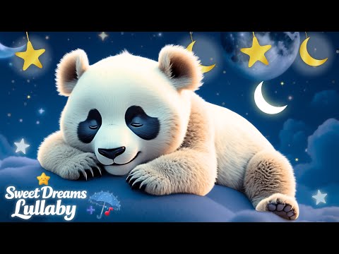 Relax In No Time video