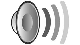 Download lagu Sari roti roti sarikepet, telolet tompel kelet🔊#soundmeme #soundmemes #sariroti #sarikepet mp3