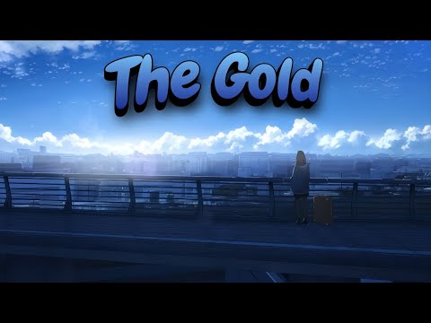 Manchester Orchestra - The Gold (Phoebe Bridgers Version) (Lyrics)