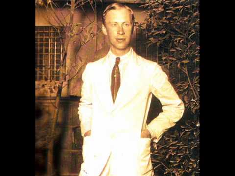 Prokofiev - Nikolai Petrov (1972) - Piano Sonata No.9, Op.103 in C major