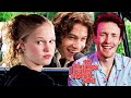 10 THINGS I HATE ABOUT YOU FIRST Time Watching And Movie Commentary