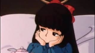 Mike stud - These days (slowed reverb) - remix