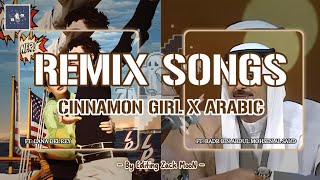 Download lagu Cinnamon Girl X Arabic Viral Tiktok Trending Songs by Zack MooN mp3 Download lagu Cinnamon Girl X Arabic Viral Tiktok Trending Songs by Zack MooN mp3