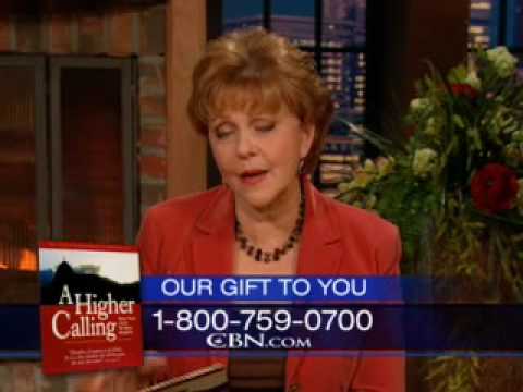 The 700 Club: March 12, 2009 - CBN.com