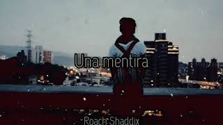 Papa Roach - The World Around You. ''Sub. Español''.