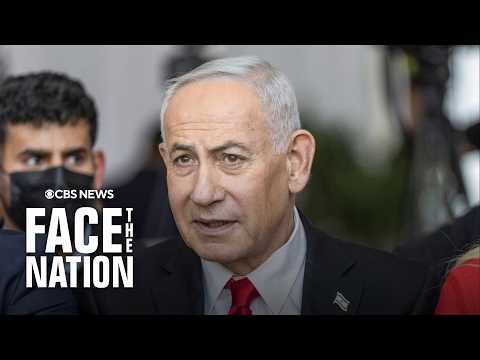 Why Netanyahu rejected a Trump-backed Gaza peace plan