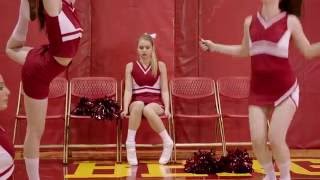 Cheerleader (2016) Video