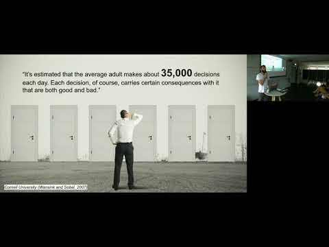 Data Vision in Music Production