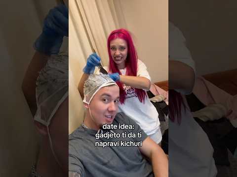 СИЯНА МЕ БОЯДИСВА 🤪🤪🤪🤪🤪🤪🤪🤪🤪🤪