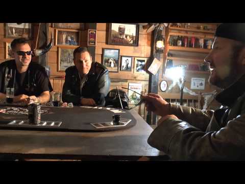 Ein ganz heißes Pflaster - Vollversion