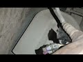 HOW TO FIND OXYGEN SENSOR HO2S HEATER CONTROL CIRCUIT HIGH BANK1 SENSOR1 BANK2 SENSOR1 BANK2SENSOR2