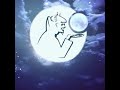 Esham - Start Over Again (2009)