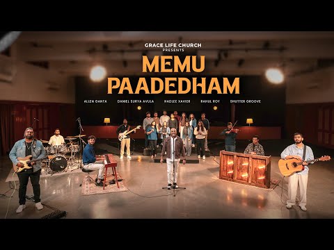 Play Video