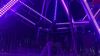 Dre Person - bottom line, Life Sucks