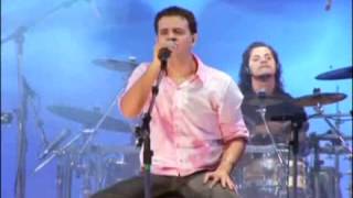 Download lagu Dona de mim...João neto e Frederico mp3