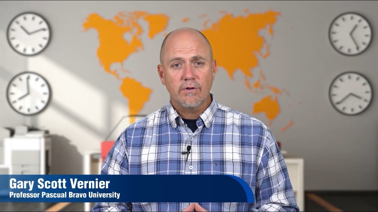 English World Documentary: Summer Olympics