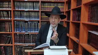 Ben Ich Hai Parler avec son cœur ouvre toutes les portes.. le mariage et réussite de Sarah Myriam