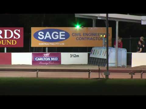 Darwin-11112018-race-7