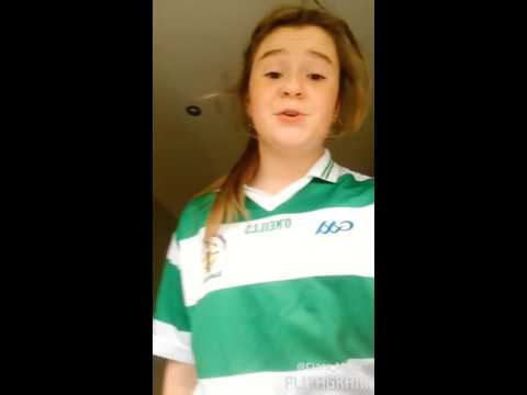 Cold Water 💦-Major Lazor •Justin Bieber Video