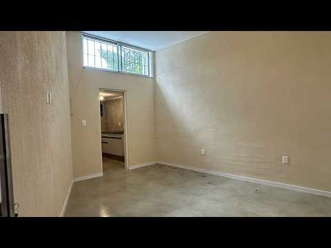 Video de YouTube - Apartamento en Alquiler Monoambiente  en La Blanqueada, Montevideo