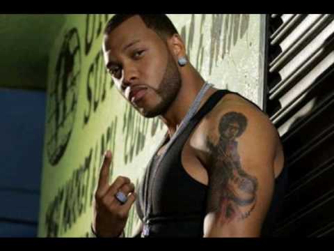Flo Rida ft T-Pain - Low (Dance Remix by DJ Stoltz)