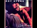 Roy Aers - Rock You Roll