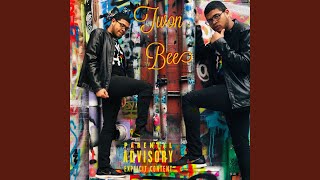Battle Beata Music Video
